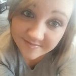 Emily Fogle - @emilymarie3246 - Instagram