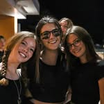 Emily Fogle - @emily_fogle05 - Instagram