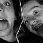 Emily Fogle - @emily_fogle29 - Instagram