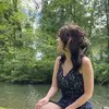 Emily Fogle - @emilyfogle4 - TikTok