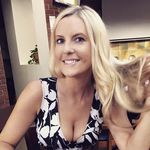 Emily Fogle - @emmy_1801 - Instagram