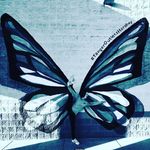 Emily Fogle - @emily_fogle675 - Instagram