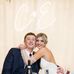 Emily Fogle - Facebook