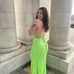 Emily Fogle - Facebook