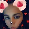 Emily Fogle👑 - @sassy_pretty_bitch - TikTok