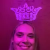 Emily Fogle - @emilyfogle1 - TikTok
