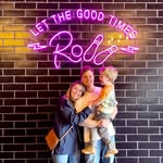 Emily Fogle - @emilyefogle - Instagram