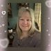 Emily Fogle - Facebook