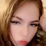 Emily Fogle - @sassy_pretty_bcth_queen - Instagram
