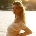 Emily Fogle - @emilyyfogle - Instagram