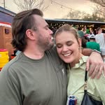 Emily Fogle - @emilyfogle_ - Instagram