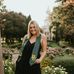 Emily Fogle - Facebook