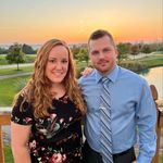 Emily Fogle (Wells) - @em_fogle - Instagram