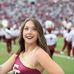 Emily Fogleman - Facebook