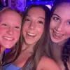 emily fogleman - @emilyfogleman - TikTok
