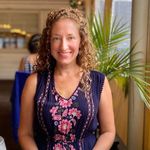 Emily Friend Fogle - @emjfogle - Instagram