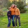 Emily Friend Fogle - @emily.friend.fogl - TikTok