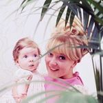 Emily Jane Fogle - @emilyjanefogle - Instagram