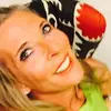 Emily Jane Fogle - @emilyjanefogle - TikTok
