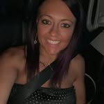Emily Jolene Fogle - @emfogle5 - Instagram