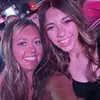 Emily Jolene Fogle - @emilyjolenefogle - TikTok