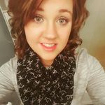 Emily-Marie Fogle - @emilymariefogle - Instagram