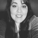Emily Rhoades Fogleman - @emilyfogleman - Instagram