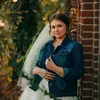 emily.fogle19 - @emily.fogle19 - TikTok