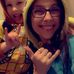 Emmy Abud Fogle - Facebook