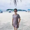 047837 - @emilyfoo5 - TikTok