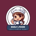 ДОСТАВКА ЕДЫ АСТАНА | МАНТЫ | ПЛОВ | САЛАТЫ - @emily_food_ast - Instagram