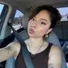 em - @itsemilyfoo - TikTok