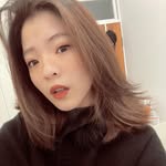 ✨米粒✨ - @emily.f_oo - Instagram