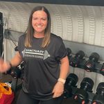 Emily - Food & Fitness - @emily_food.fitness21 - Instagram