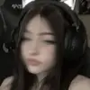 Emily ❤️ - @emilysfoo - TikTok