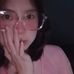 Emily  Foo - Facebook