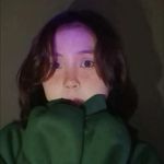 Emily  Foo - @emily.foo.1018 - Instagram