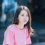Emily京的台中/新竹美食日誌 - @emily_fooddiger - Instagram