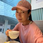 Emily飲食玩樂 - @emily_foodplay - Instagram