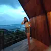 Emily🎁🎁🎁 - @emilyfoo - TikTok