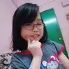 Emily Foo - @emilyfoo128 - TikTok