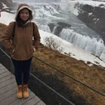 Emily Foo - @foomeechoo - Instagram