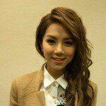 Emily Foo - @foo3284 - Instagram