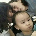 Emily Foo - @emily.foo.710 - Instagram