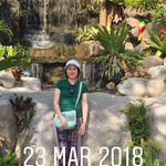Emily Foo - @emily_foock - Instagram