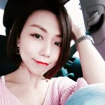 Emily Foo - @emilyyahaha - Instagram