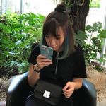 emily foo - @emilyfoo_ - Instagram