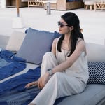Emily Foo - @theemilyfoo - Instagram