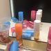 Emily Foo - Facebook