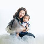 Emily Foo - @emily.foo.77 - Instagram